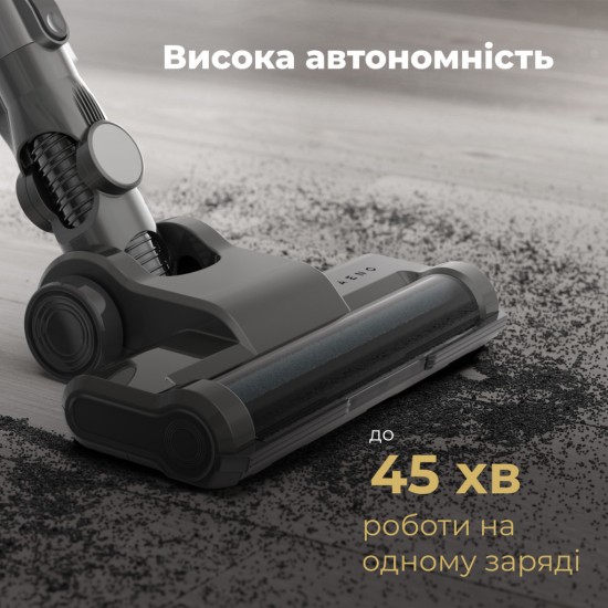 Пилосос AENO SC1 (ASC0001) Пилосос AENO SC1 (ASC0001)