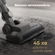 Пилосос AENO SC1 (ASC0001) Пилосос AENO SC1 (ASC0001)