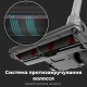 Пилосос AENO SC3 (ASC0003) Пилосос AENO SC3 (ASC0003)