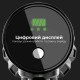 Пилосос AENO SC3 (ASC0003) Пилосос AENO SC3 (ASC0003)