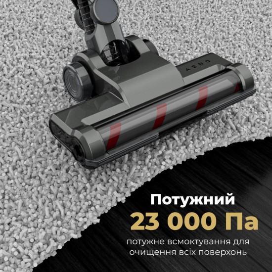 Пилосос AENO SC3 (ASC0003) Пилосос AENO SC3 (ASC0003)