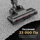 Пилосос AENO SC3 (ASC0003) Пилосос AENO SC3 (ASC0003)