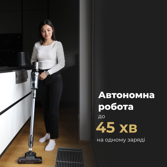 Пилосос AENO SC3 (ASC0003) Пилосос AENO SC3 (ASC0003)
