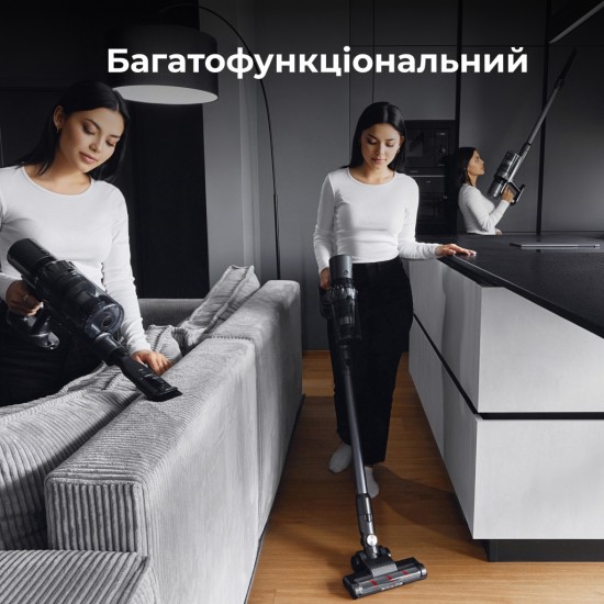Пилосос AENO SC3 (ASC0003) Пилосос AENO SC3 (ASC0003)