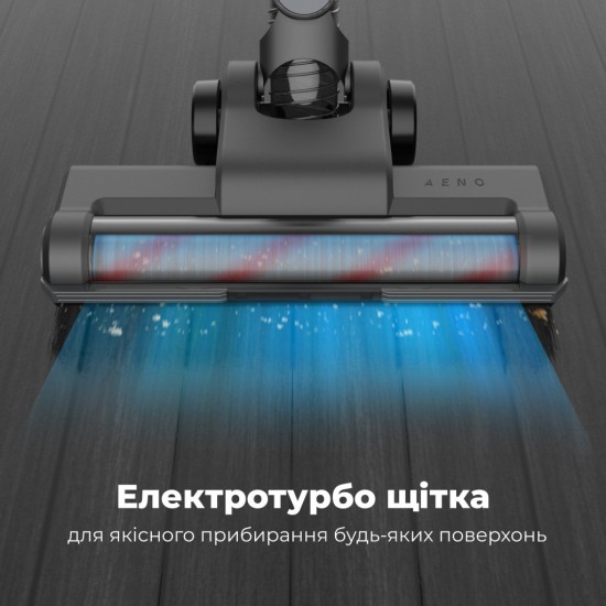 Пилосос AENO SC3 (ASC0003) Пилосос AENO SC3 (ASC0003)