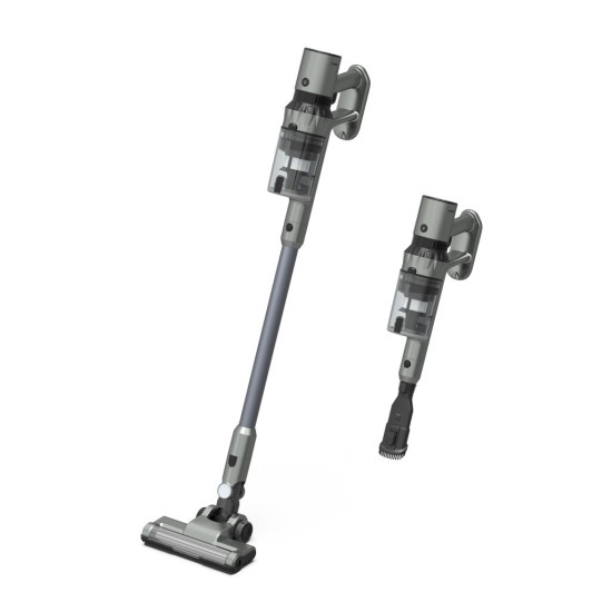 Пилосос AENO SC3 (ASC0003) Пилосос AENO SC3 (ASC0003)