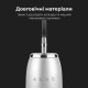 Электрическая зубная щетка AENO DB5 (ADB0005) Электрическая зубная щетка AENO DB5 (ADB0005)