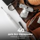 Электрическая зубная щетка AENO DB5 (ADB0005) Электрическая зубная щетка AENO DB5 (ADB0005)