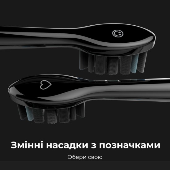 Электрическая зубная щетка AENO DB6 (ADB0006) Электрическая зубная щетка AENO DB6 (ADB0006)