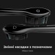 Электрическая зубная щетка AENO DB6 (ADB0006) Электрическая зубная щетка AENO DB6 (ADB0006)