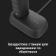 Электрическая зубная щетка AENO DB6 (ADB0006) Электрическая зубная щетка AENO DB6 (ADB0006)