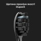 Электрическая зубная щетка AENO DB6 (ADB0006) Электрическая зубная щетка AENO DB6 (ADB0006)