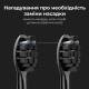 Электрическая зубная щетка AENO DB6 (ADB0006) Электрическая зубная щетка AENO DB6 (ADB0006)