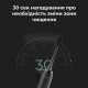 Электрическая зубная щетка AENO DB6 (ADB0006) Электрическая зубная щетка AENO DB6 (ADB0006)