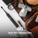 Электрическая зубная щетка AENO DB6 (ADB0006) Электрическая зубная щетка AENO DB6 (ADB0006)