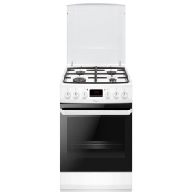 Плита Hansa FCMW59209