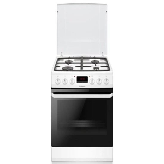 Плита Hansa FCMW59209 Плита Hansa FCMW59209