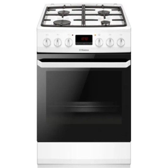 Плита Hansa FCMW59209 Плита Hansa FCMW59209