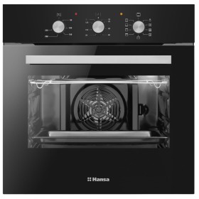 Духовой шкаф Hansa BOES68181