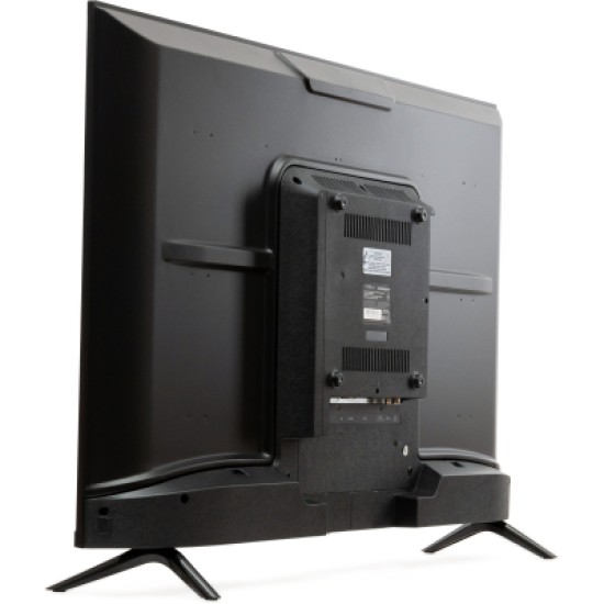 Телевизор Vinga L43FHD25B Телевизор Vinga L43FHD25B