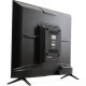 Телевизор Vinga L43FHD25B Телевизор Vinga L43FHD25B
