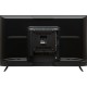 Телевизор Vinga L43FHD25B Телевизор Vinga L43FHD25B