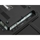 Телевизор Vinga L43FHD25B Телевизор Vinga L43FHD25B