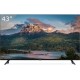 Телевизор Vinga L43FHD25B Телевизор Vinga L43FHD25B
