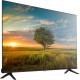 Телевизор Vinga S43FHD25B Телевизор Vinga S43FHD25B