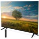 Телевизор Vinga S43FHD25B Телевизор Vinga S43FHD25B
