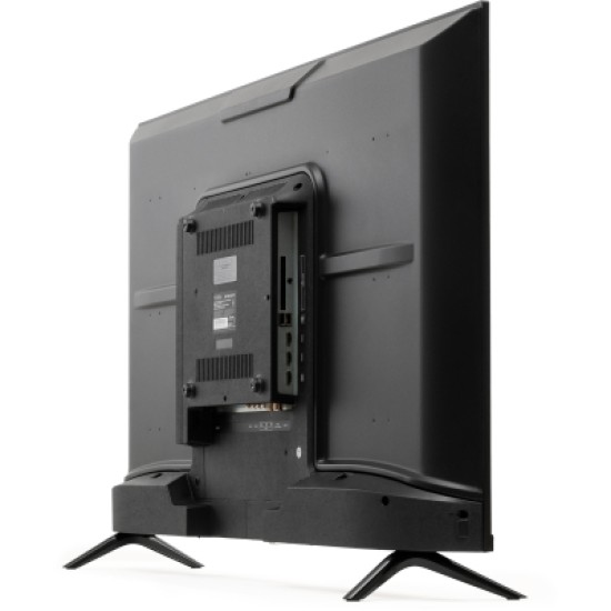 Телевизор Vinga S43FHD25B Телевизор Vinga S43FHD25B