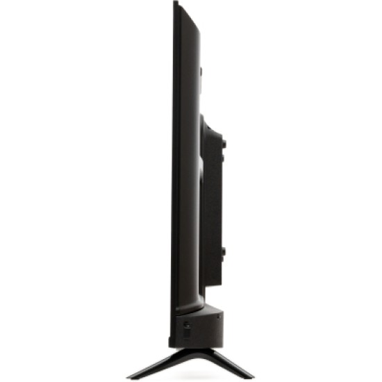 Телевизор Vinga S43FHD25B Телевизор Vinga S43FHD25B