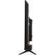 Телевизор Vinga S43FHD25B Телевизор Vinga S43FHD25B