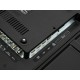 Телевизор Vinga S43FHD25B Телевизор Vinga S43FHD25B