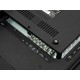 Телевизор Vinga S43FHD25B Телевизор Vinga S43FHD25B