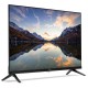 Телевізор Vinga L32HD25B Телевізор Vinga L32HD25B