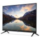 Телевізор Vinga L32HD25B Телевізор Vinga L32HD25B