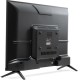 Телевізор Vinga L32HD25B Телевізор Vinga L32HD25B
