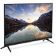 Телевізор Vinga L32HD25B Телевізор Vinga L32HD25B