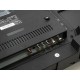 Телевізор Vinga L32HD25B Телевізор Vinga L32HD25B