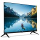 Телевізор Vinga S32HD25B Телевізор Vinga S32HD25B