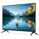 Телевізор Vinga S32HD25B Телевізор Vinga S32HD25B