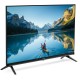Телевізор Vinga S32HD25B Телевізор Vinga S32HD25B