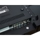 Телевізор Vinga S32HD25B Телевізор Vinga S32HD25B
