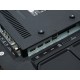 Телевізор Vinga S32HD25B Телевізор Vinga S32HD25B