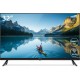Телевізор Vinga S32HD25B Телевізор Vinga S32HD25B