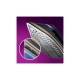 Парова станція Philips PSG6066/20 Парова станція Philips PSG6066/20
