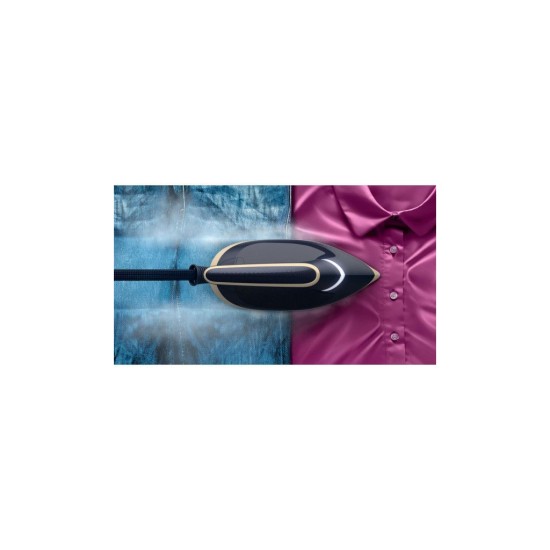 Парова станція Philips PSG6066/20 Парова станція Philips PSG6066/20