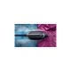 Парова станція Philips PSG6066/20 Парова станція Philips PSG6066/20