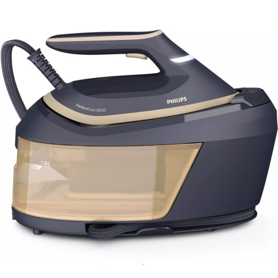 Парова станція Philips PSG6066/20 Парова станція Philips PSG6066/20